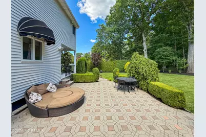 7 Abes Way, Jackson, NJ 08527 - Photo 45