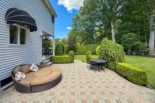 7 Abes Way, Jackson, NJ 08527 - Photo 45