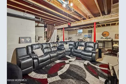 7 Abes Way, Jackson, NJ 08527 - Photo 35