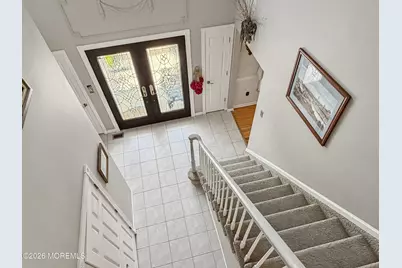 7 Abes Way, Jackson, NJ 08527 - Photo 25