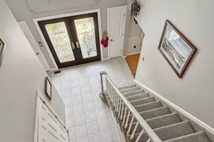 7 Abes Way, Jackson, NJ 08527 - Photo 25