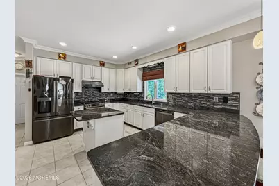 7 Abes Way, Jackson, NJ 08527 - Photo 21