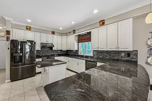 7 Abes Way, Jackson, NJ 08527 - Photo 21