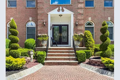 7 Abes Way, Jackson, NJ 08527 - Photo 5