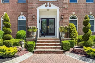 7 Abes Way, Jackson, NJ 08527 - Photo 5