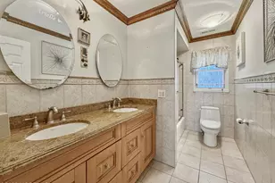7 Abes Way, Jackson, NJ 08527 - Photo 29