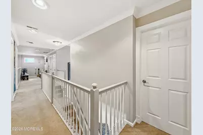 7 Abes Way, Jackson, NJ 08527 - Photo 25