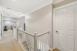 7 Abes Way, Jackson, NJ 08527 - Photo 25