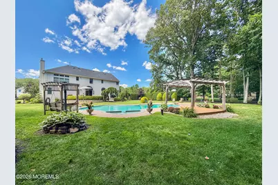 7 Abes Way, Jackson, NJ 08527 - Photo 47