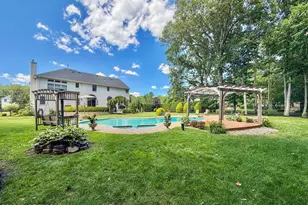 7 Abes Way, Jackson, NJ 08527 - Photo 47