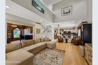 7 Abes Way, Jackson, NJ 08527 - Photo 15