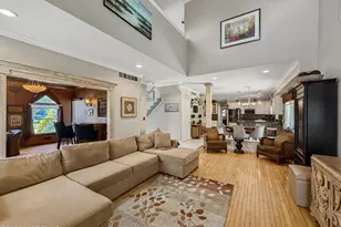 7 Abes Way, Jackson, NJ 08527 - Photo 15