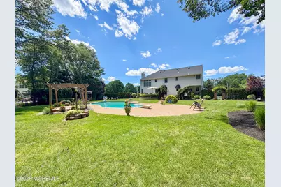 7 Abes Way, Jackson, NJ 08527 - Photo 45