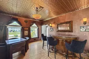 7 Abes Way, Jackson, NJ 08527 - Photo 11