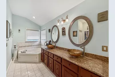 7 Abes Way, Jackson, NJ 08527 - Photo 39