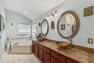 7 Abes Way, Jackson, NJ 08527 - Photo 39