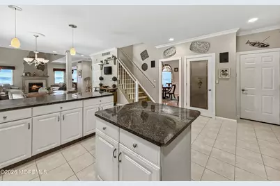 7 Abes Way, Jackson, NJ 08527 - Photo 23