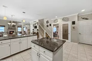 7 Abes Way, Jackson, NJ 08527 - Photo 23