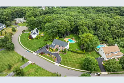 7 Abes Way, Jackson, NJ 08527 - Photo 53