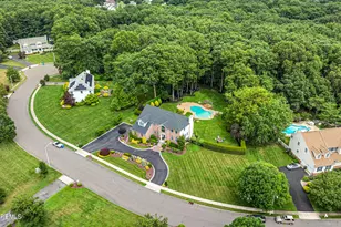 7 Abes Way, Jackson, NJ 08527 - Photo 53