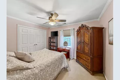 7 Abes Way, Jackson, NJ 08527 - Photo 31