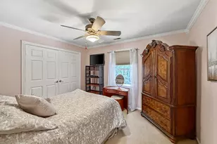 7 Abes Way, Jackson, NJ 08527 - Photo 31