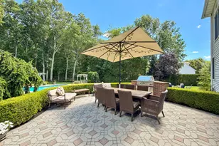 7 Abes Way, Jackson, NJ 08527 - Photo 41