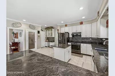 7 Abes Way, Jackson, NJ 08527 - Photo 21