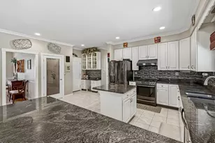 7 Abes Way, Jackson, NJ 08527 - Photo 21