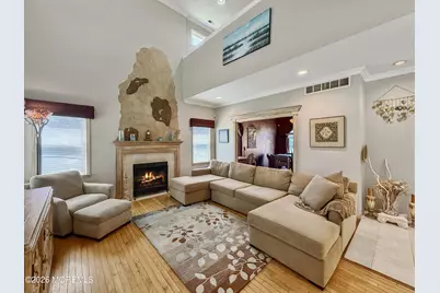 7 Abes Way, Jackson, NJ 08527 - Photo 13