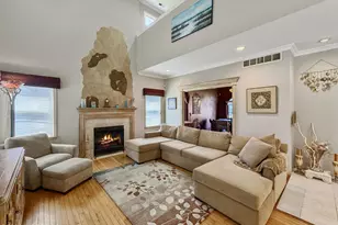 7 Abes Way, Jackson, NJ 08527 - Photo 13