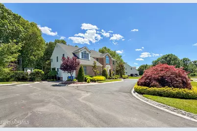 7 Abes Way, Jackson, NJ 08527 - Photo 3