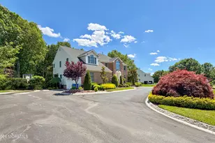 7 Abes Way, Jackson, NJ 08527 - Photo 3