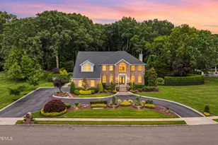 7 Abes Way, Jackson, NJ 08527 - Photo 1