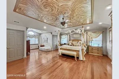 7 Abes Way, Jackson, NJ 08527 - Photo 33