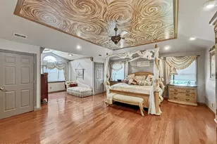7 Abes Way, Jackson, NJ 08527 - Photo 33