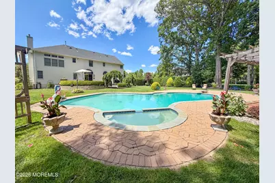 7 Abes Way, Jackson, NJ 08527 - Photo 49