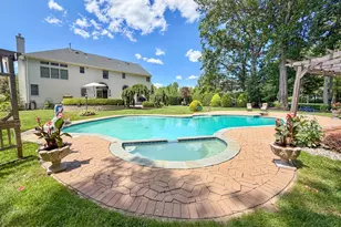 7 Abes Way, Jackson, NJ 08527 - Photo 49