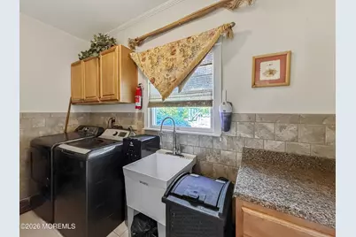 7 Abes Way, Jackson, NJ 08527 - Photo 17