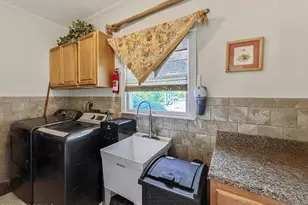 7 Abes Way, Jackson, NJ 08527 - Photo 17