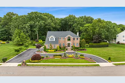 7 Abes Way, Jackson, NJ 08527 - Photo 59