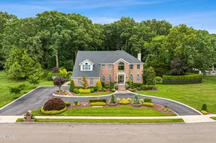 7 Abes Way, Jackson, NJ 08527 - Photo 59