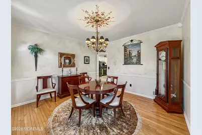 7 Abes Way, Jackson, NJ 08527 - Photo 7