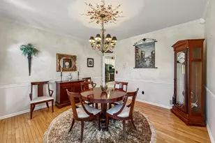 7 Abes Way, Jackson, NJ 08527 - Photo 7