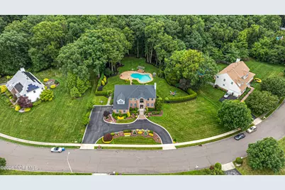 7 Abes Way, Jackson, NJ 08527 - Photo 61