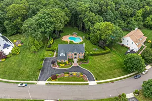 7 Abes Way, Jackson, NJ 08527 - Photo 61