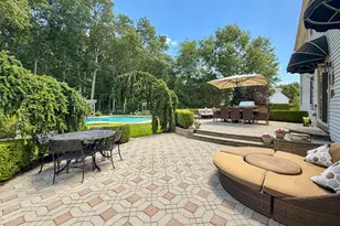 7 Abes Way, Jackson, NJ 08527 - Photo 41
