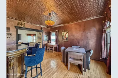7 Abes Way, Jackson, NJ 08527 - Photo 9