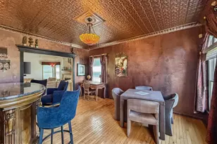 7 Abes Way, Jackson, NJ 08527 - Photo 9