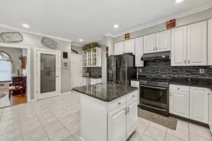 7 Abes Way, Jackson, NJ 08527 - Photo 23